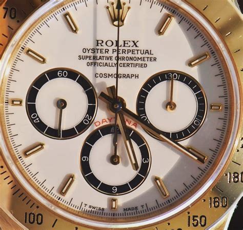 compro rolex a roma